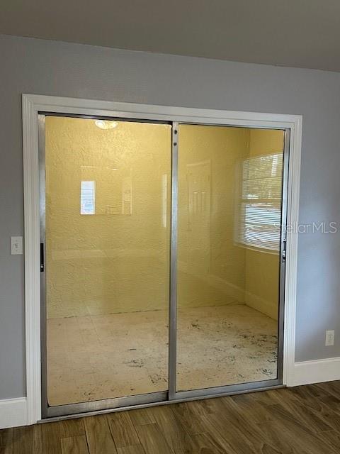 3132 St Clair Avenue, Unit A Oldsmar, FL 34677 - Photo 22 of 23