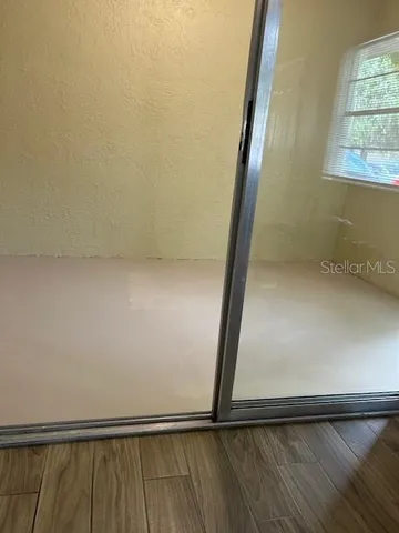 $1,750 | 3132 St Clair Avenue, Unit A, Oldsmar, FL 34677