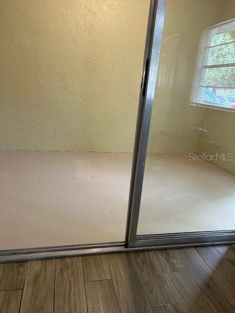 3132 St Clair Avenue, Unit A Oldsmar, FL 34677 - Photo 23 of 23