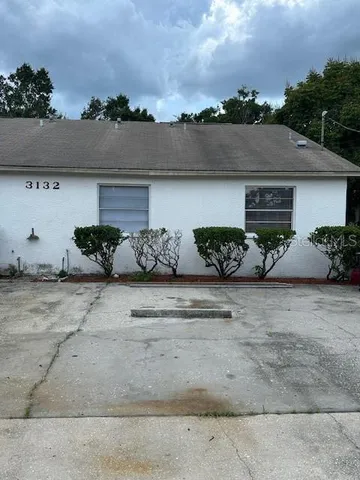 $1,750 | 3132 St Clair Avenue, Unit A, Oldsmar, FL 34677