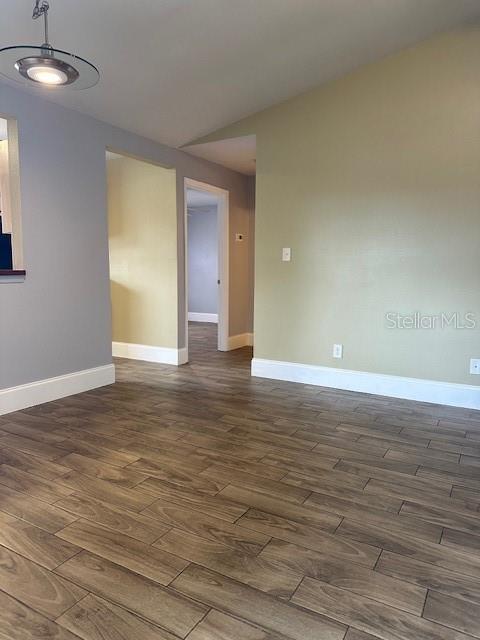 3132 St Clair Avenue, Unit A Oldsmar, FL 34677 - Photo 4 of 23