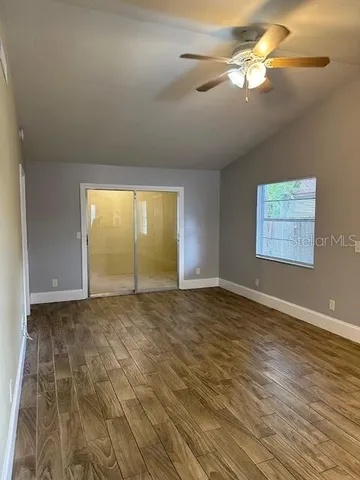 $1,750 | 3132 St Clair Avenue, Unit A, Oldsmar, FL 34677