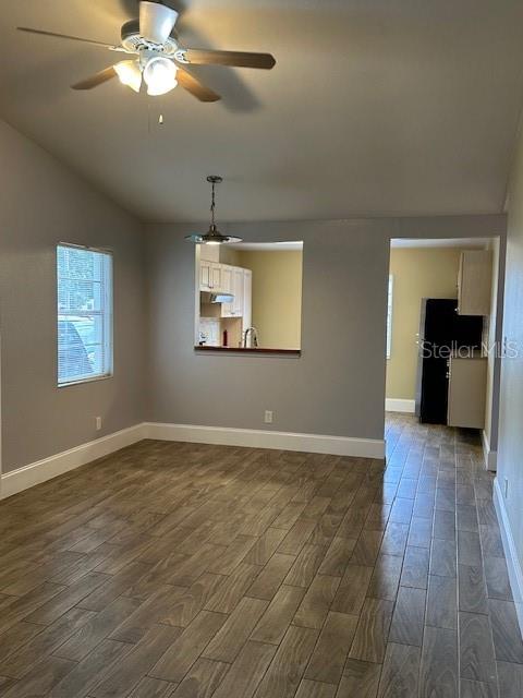 3132 St Clair Avenue, Unit A Oldsmar, FL 34677 - Photo 6 of 23