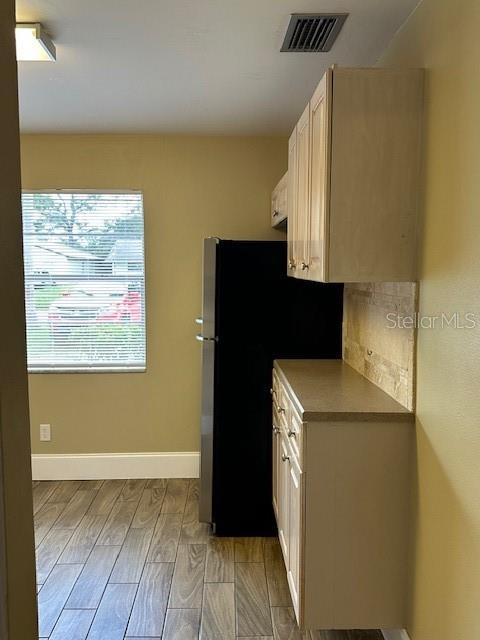 3132 St Clair Avenue, Unit A Oldsmar, FL 34677 - Photo 7 of 23