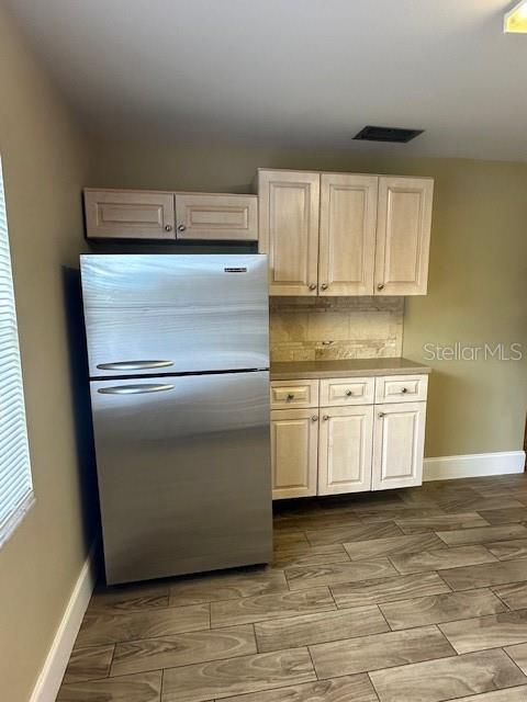 3132 St Clair Avenue, Unit A Oldsmar, FL 34677 - Photo 8 of 23