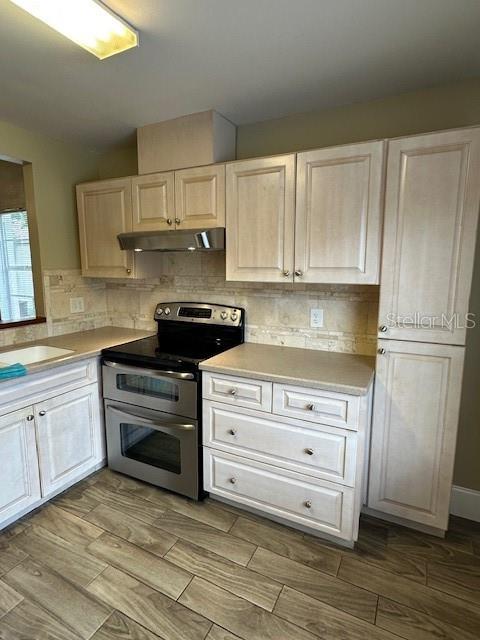 3132 St Clair Avenue, Unit A Oldsmar, FL 34677 - Photo 9 of 23