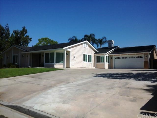 1164 Muirfield Road Riverside, CA 92506 - Photo 1 of 1