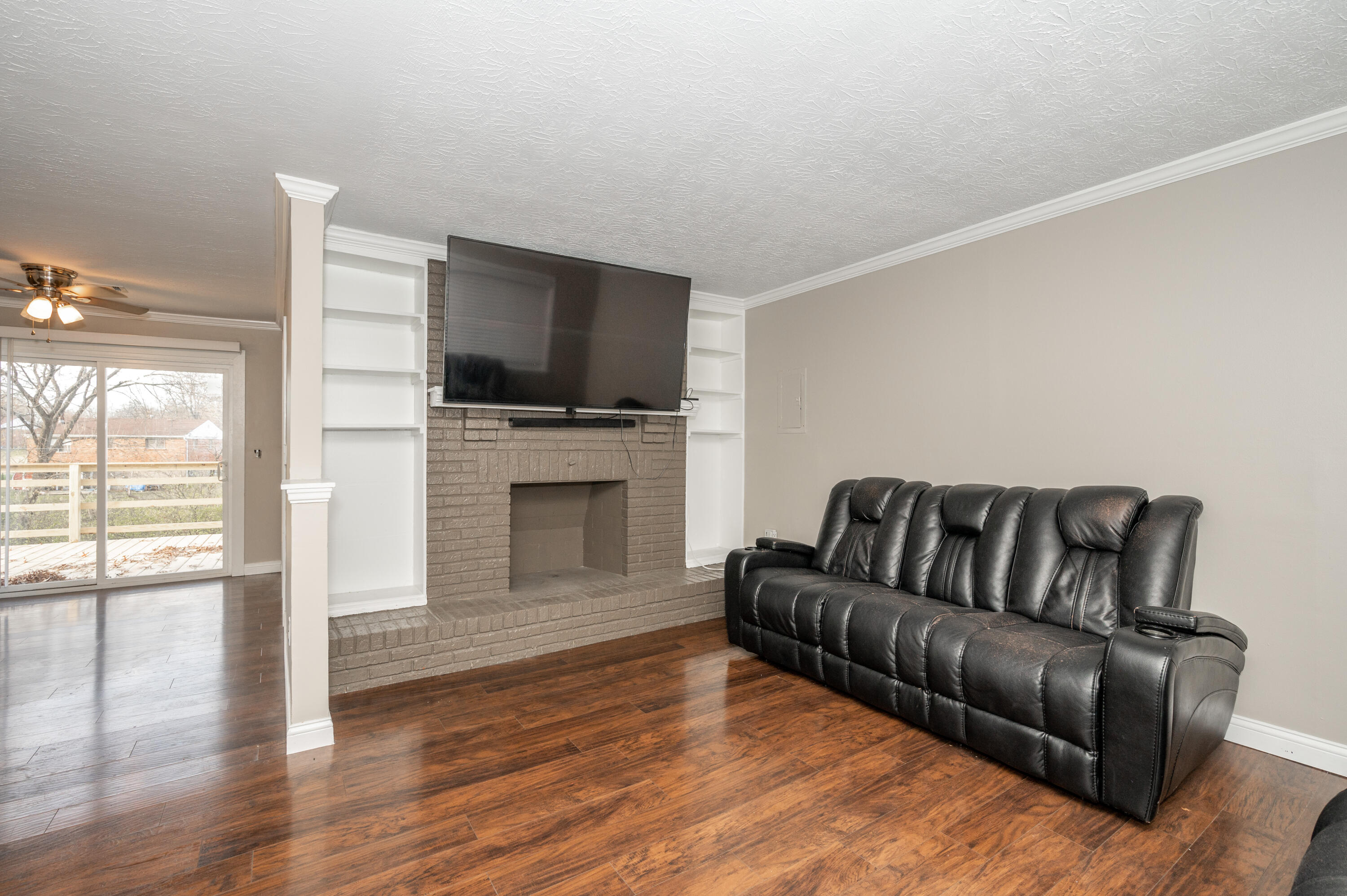 110 Raintree Road Florence, KY 41042 - Photo 28 of 34 Gallery Image 28