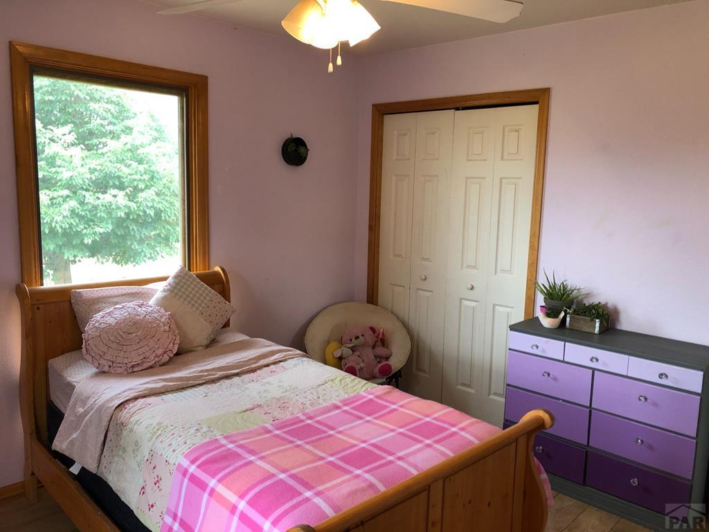 6905 South Burnt Mill Road Beulah, CO 81023 - Photo 15 of 38