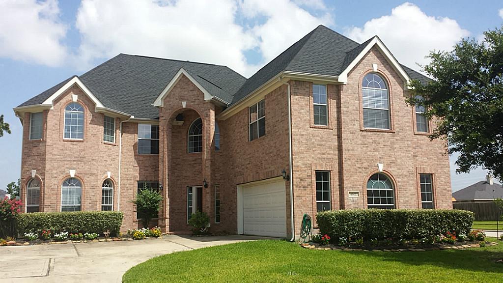 4602 Countrymeadows Drive Spring, TX 77388 - Photo 1 of 30