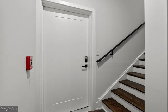 $849,000 | 2146 North Front Street, Philadelphia, PA 19122