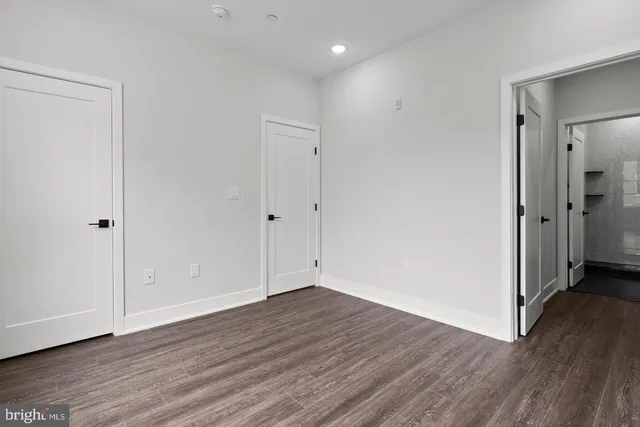 $849,000 | 2146 North Front Street, Philadelphia, PA 19122