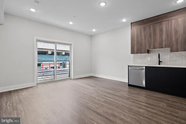 $849,000 | 2146 North Front Street, Philadelphia, PA 19122