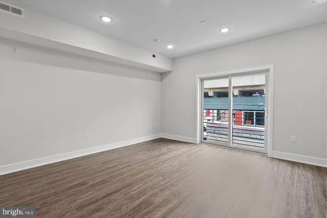 $849,000 | 2146 North Front Street, Philadelphia, PA 19122