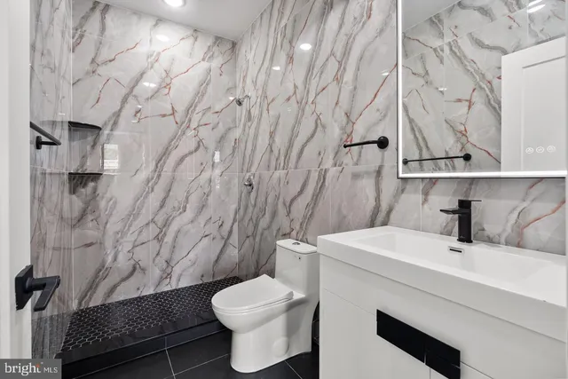 $849,000 | 2146 North Front Street, Philadelphia, PA 19122