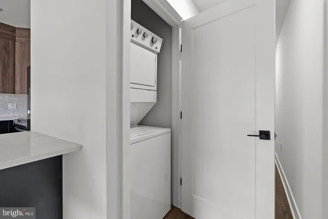 $849,000 | 2146 North Front Street, Philadelphia, PA 19122