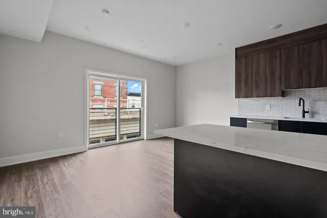 $849,000 | 2146 North Front Street, Philadelphia, PA 19122