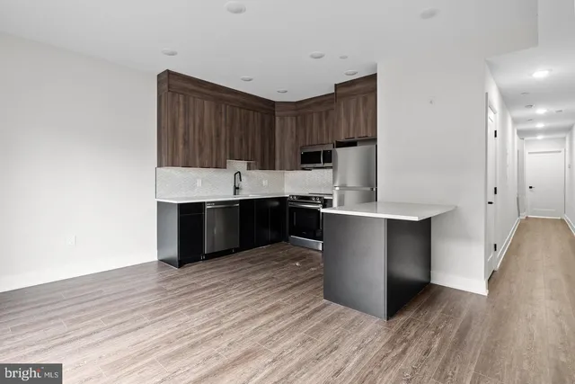 $849,000 | 2146 North Front Street, Philadelphia, PA 19122