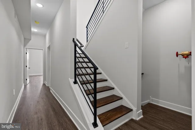 $849,000 | 2146 North Front Street, Philadelphia, PA 19122