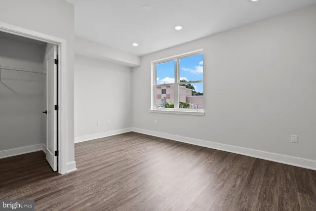 $849,000 | 2146 North Front Street, Philadelphia, PA 19122