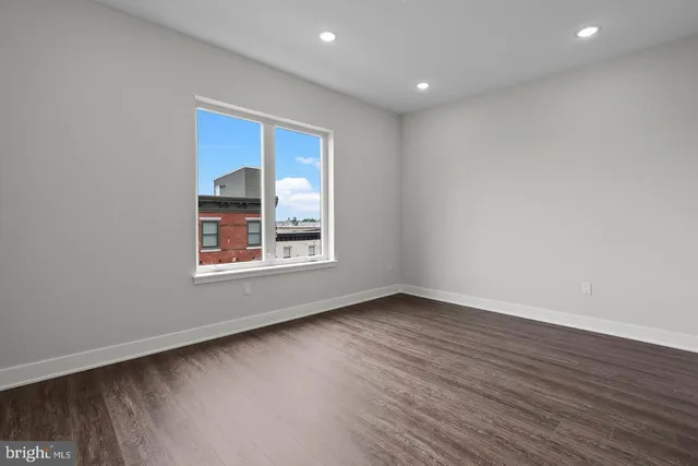 $849,000 | 2146 North Front Street, Philadelphia, PA 19122