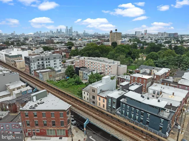 $849,000 | 2146 North Front Street, Philadelphia, PA 19122