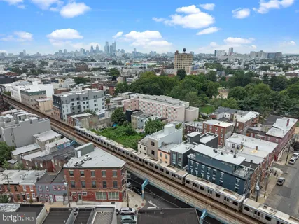 $849,000 | 2146 North Front Street, Philadelphia, PA 19122