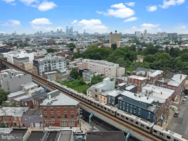 $849,000 | 2146 North Front Street, Philadelphia, PA 19122