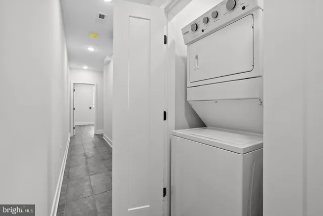 $849,000 | 2146 North Front Street, Philadelphia, PA 19122