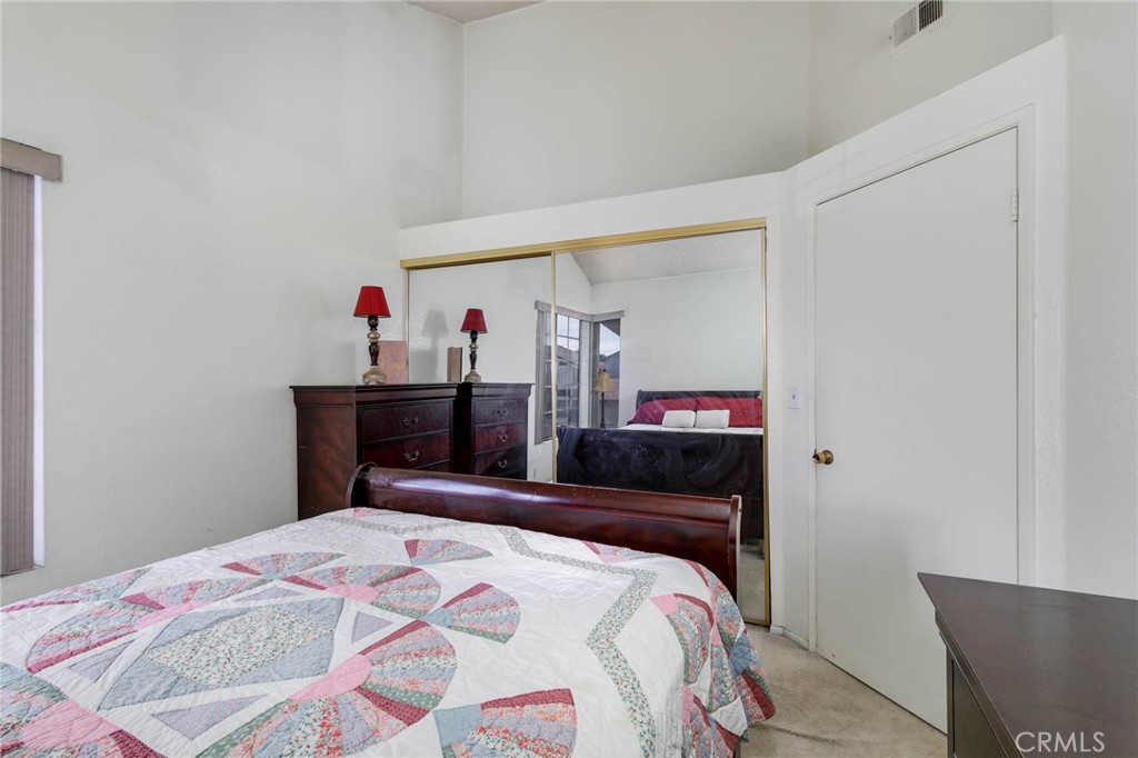 472 South Sherer Place Compton, CA 90220 - Photo 21 of 30