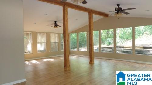 428 Sun Valley Road Birmingham, AL 35215 - Photo 14 of 32