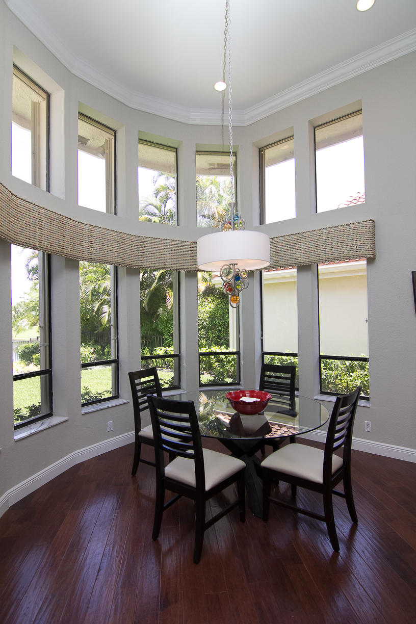 5245 Suffolk Drive Boca Raton, FL 33496 - Photo 6 of 22 IMG_3811