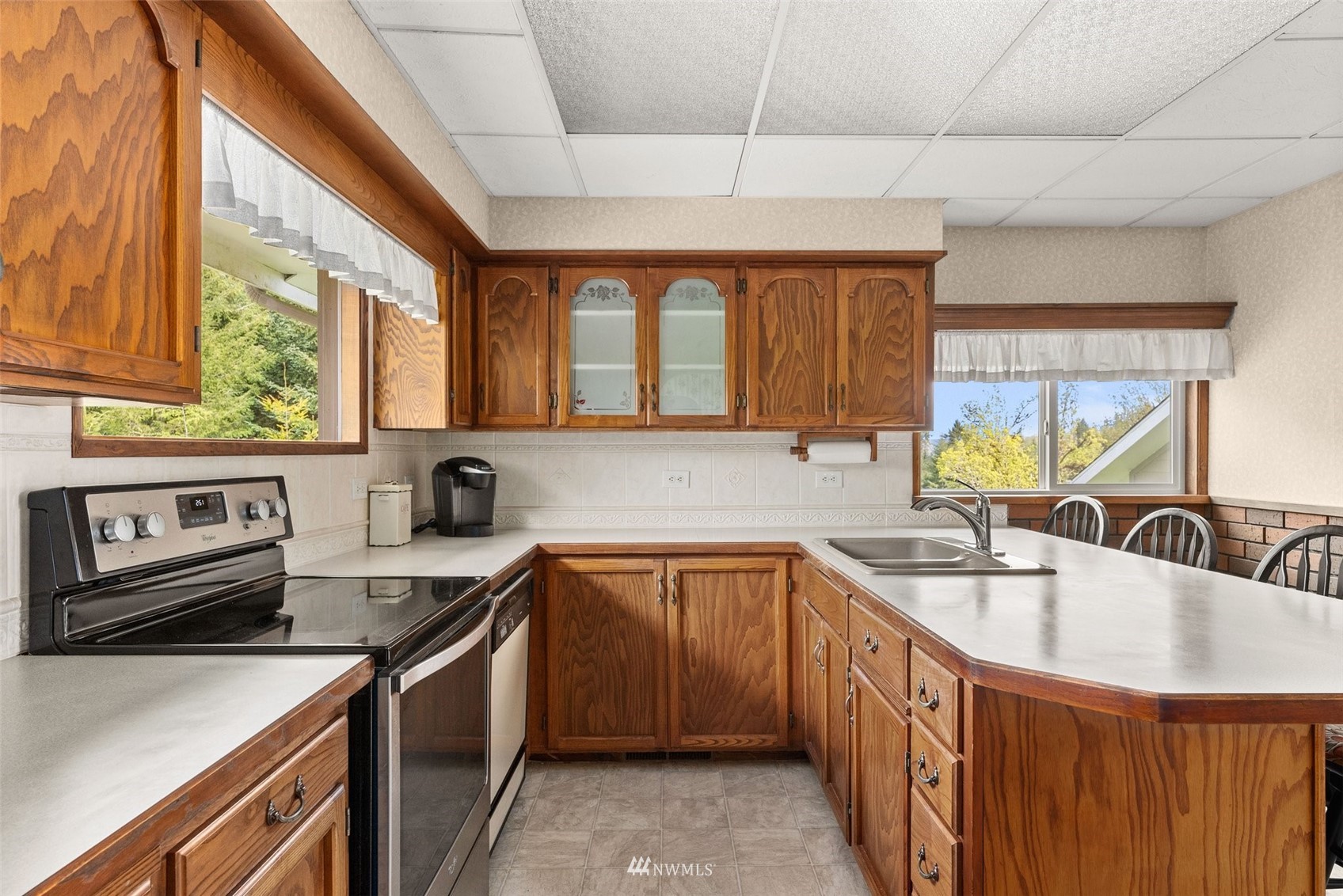 3001 Mallis Landing Road Raymond, WA 98577 - Photo 18 of 33 Gallery Image 18