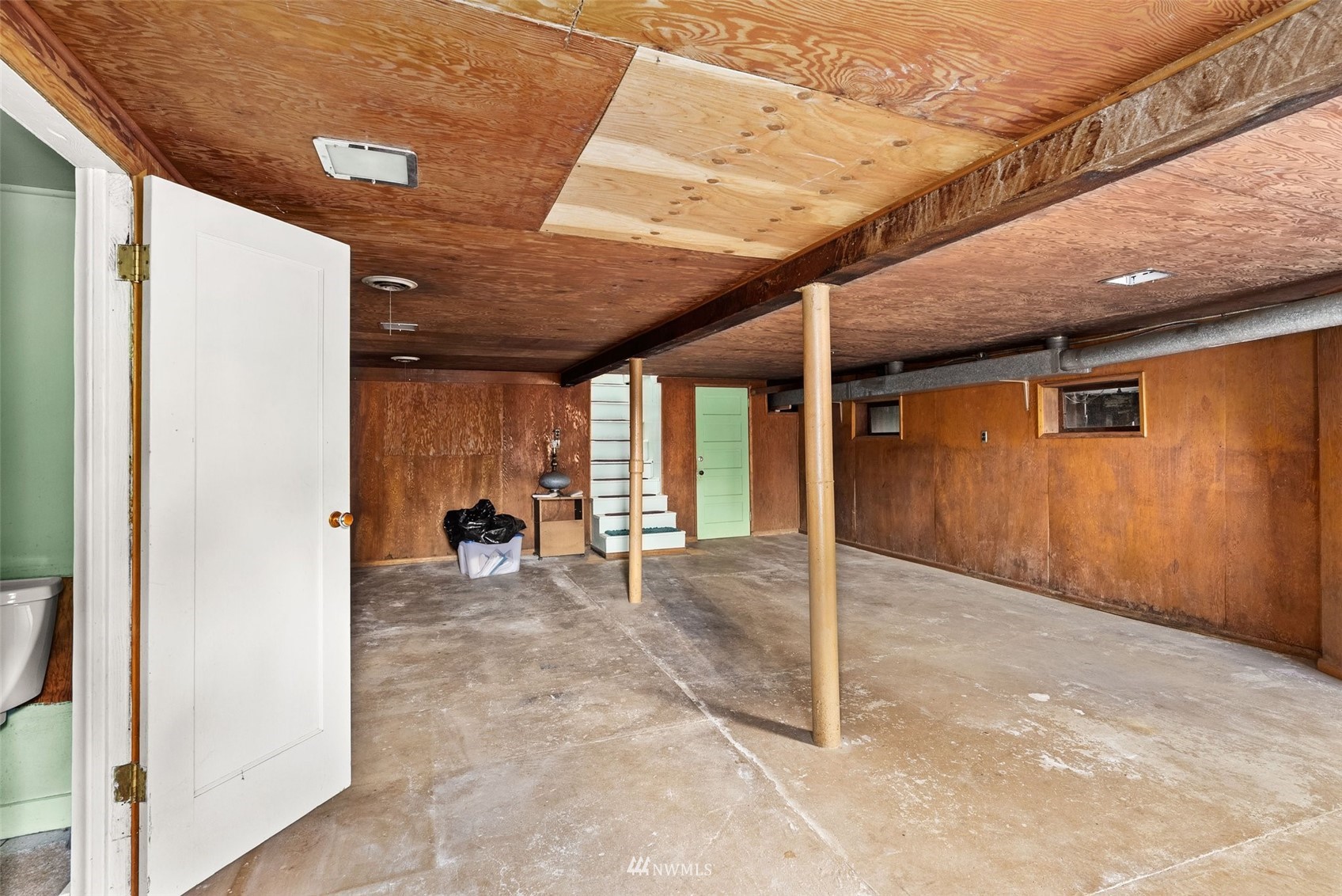 3001 Mallis Landing Road Raymond, WA 98577 - Photo 23 of 33 Gallery Image 23