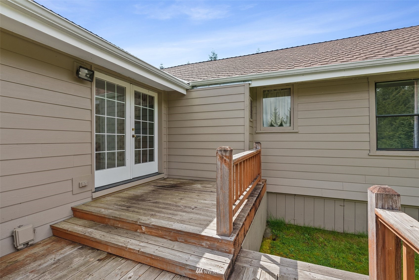 3001 Mallis Landing Road Raymond, WA 98577 - Photo 25 of 33 Gallery Image 25