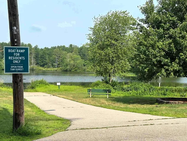 $285,000 | 12 Clovercrest Drive, Nashua, NH 03062