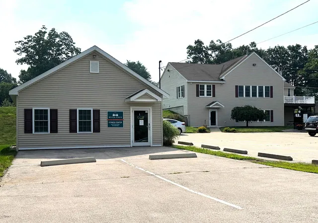 $285,000 | 12 Clovercrest Drive, Nashua, NH 03062