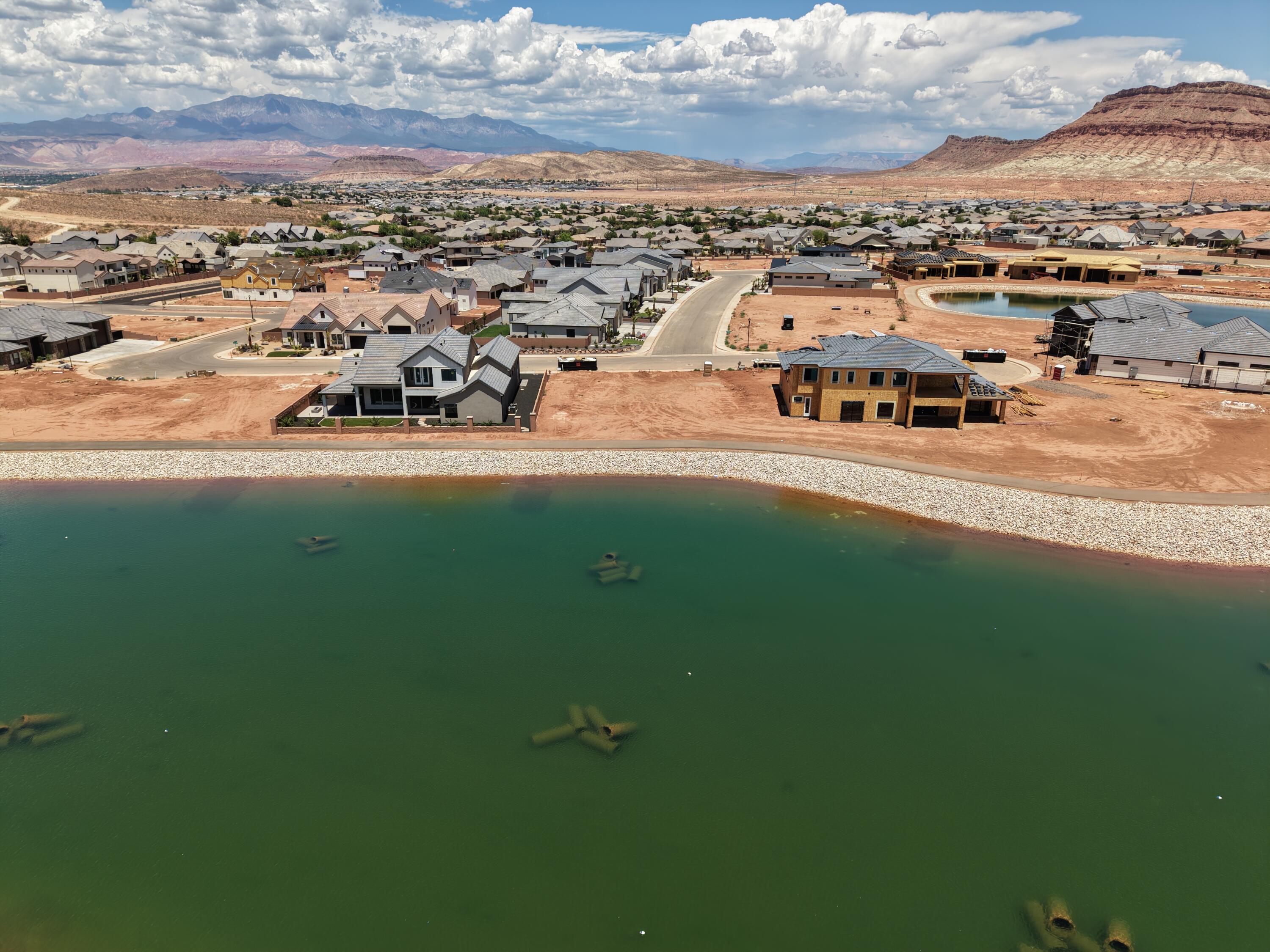 Sunny Shore Drive Washington, UT 84780 - Photo 3 of 8 dji_fly_20260614_134732_0176_17814729556