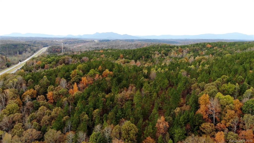 98-acres 98-acres Zion Road Rutherfordton, NC 28139 - Photo 1 of 38