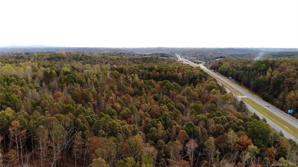 98-acres 98-acres Zion Road Rutherfordton, NC 28139 - Photo 2 of 38