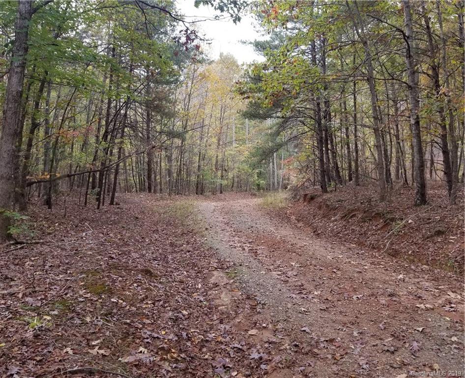 98-acres 98-acres Zion Road Rutherfordton, NC 28139 - Photo 25 of 38