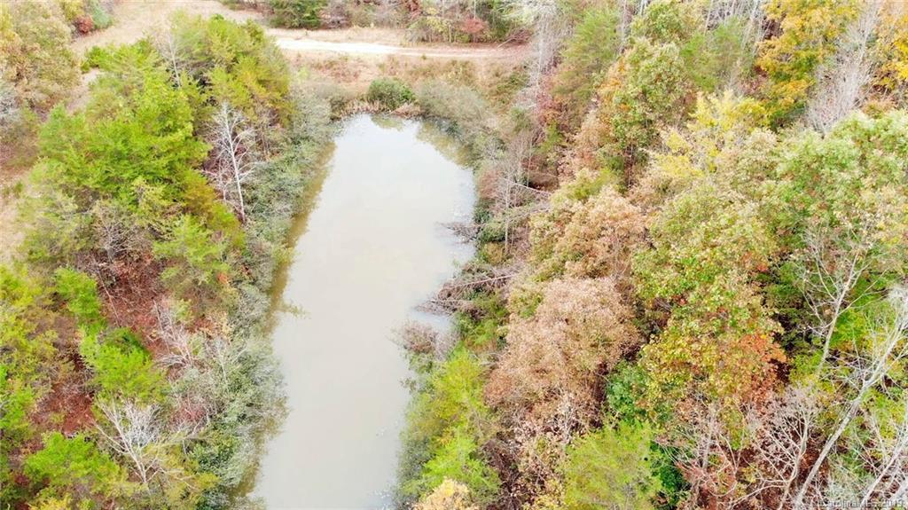98-acres 98-acres Zion Road Rutherfordton, NC 28139 - Photo 7 of 38