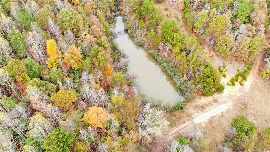 98-acres 98-acres Zion Road Rutherfordton, NC 28139 - Photo 8 of 38
