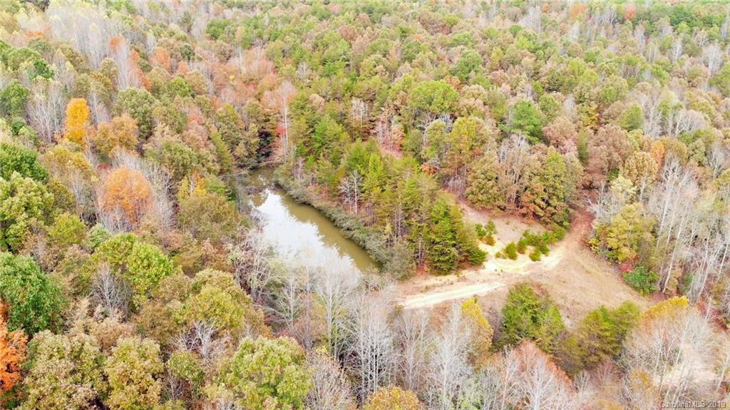 98-acres 98-acres Zion Road Rutherfordton, NC 28139 - Photo 9 of 38