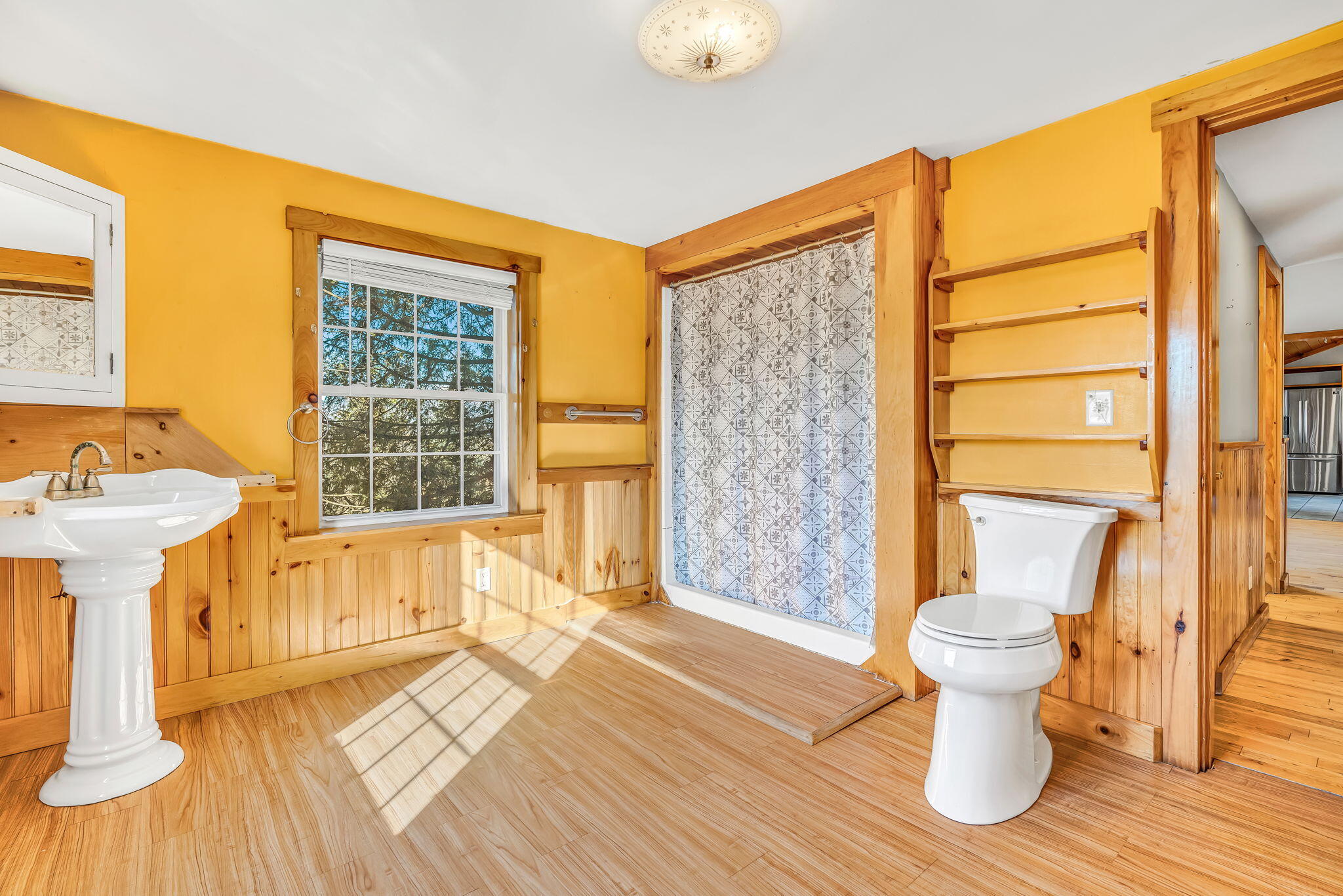 175 South Hill Road Buckfield, ME 04220 - Photo 13 of 69 14-web-or-mls-175-s-hill-rd