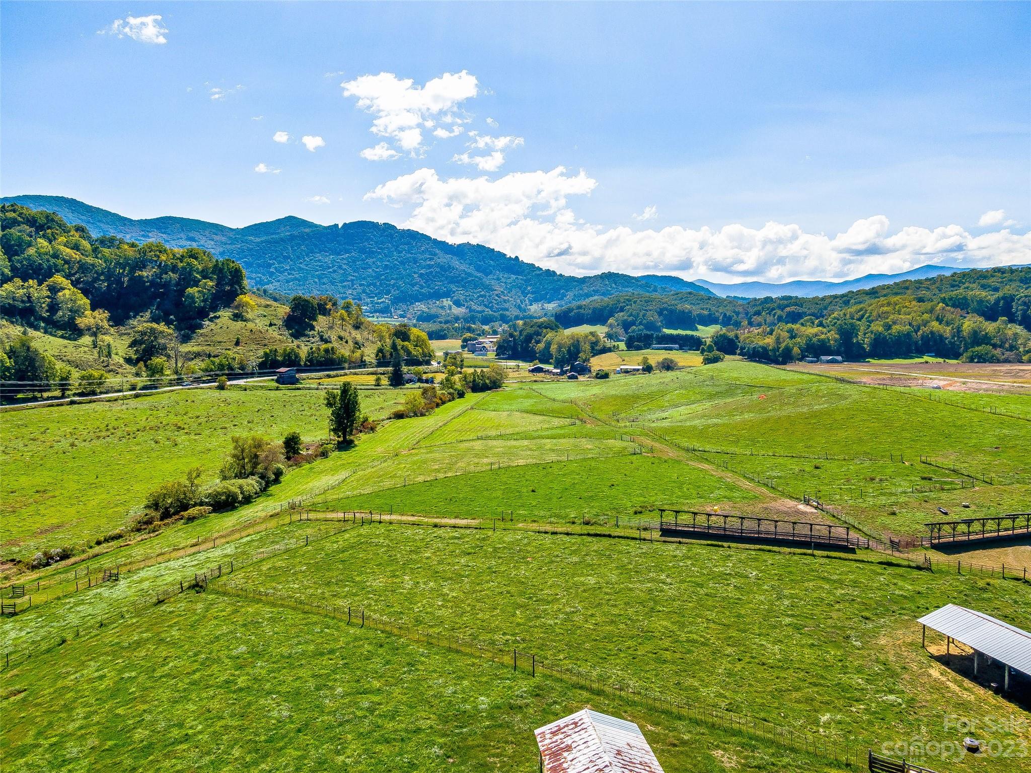 192 Ratcliff Cove Road Waynesville, NC 28786 - Photo 12 of 48