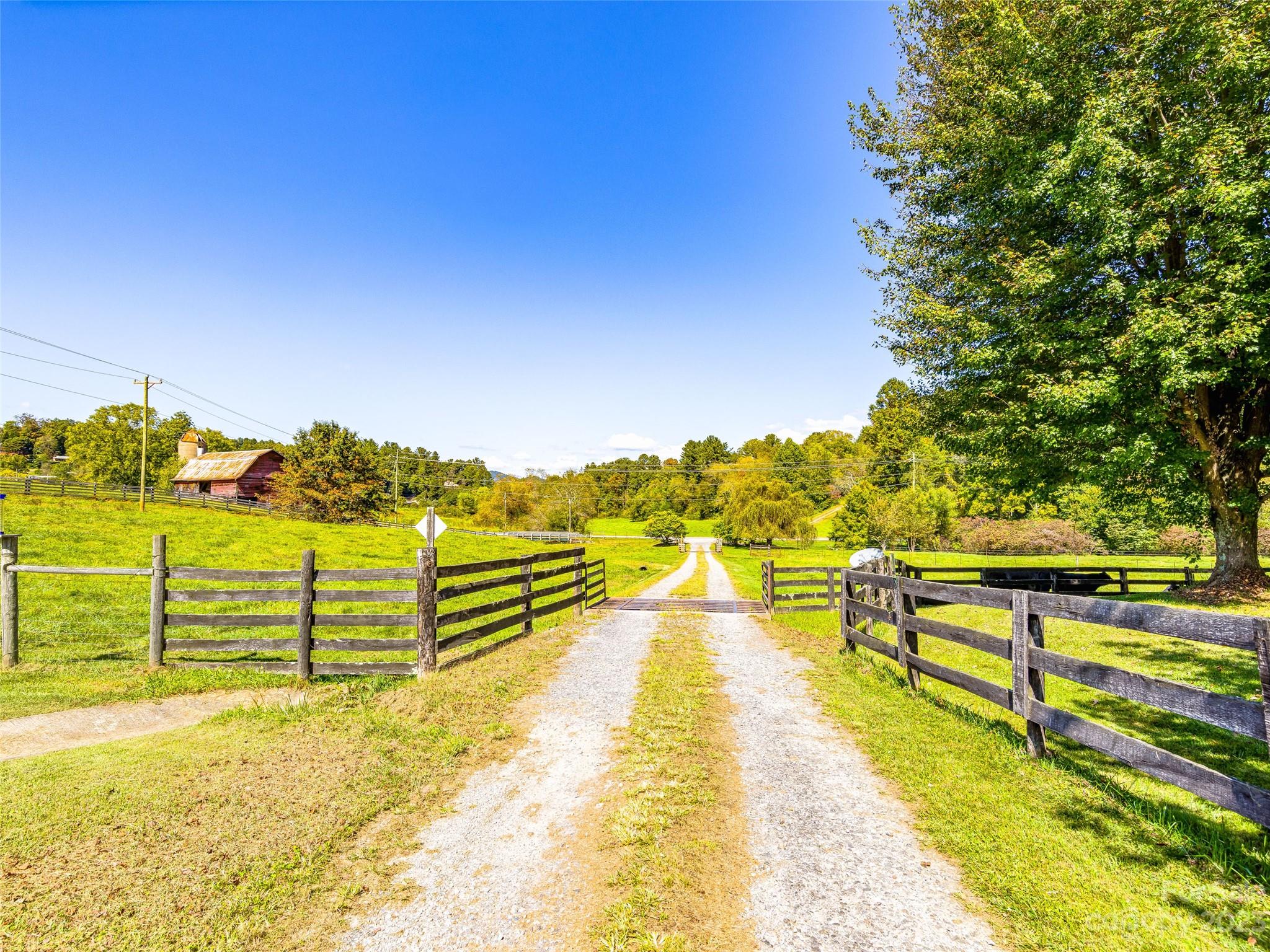 192 Ratcliff Cove Road Waynesville, NC 28786 - Photo 16 of 48