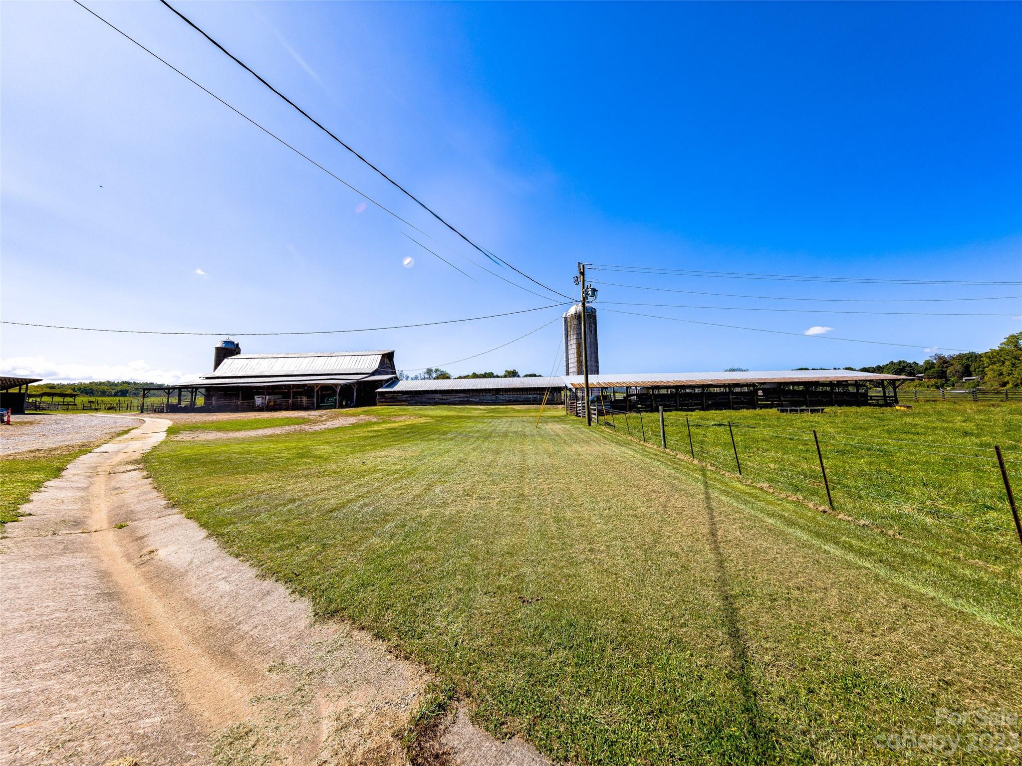 192 Ratcliff Cove Road Waynesville, NC 28786 - Photo 18 of 48