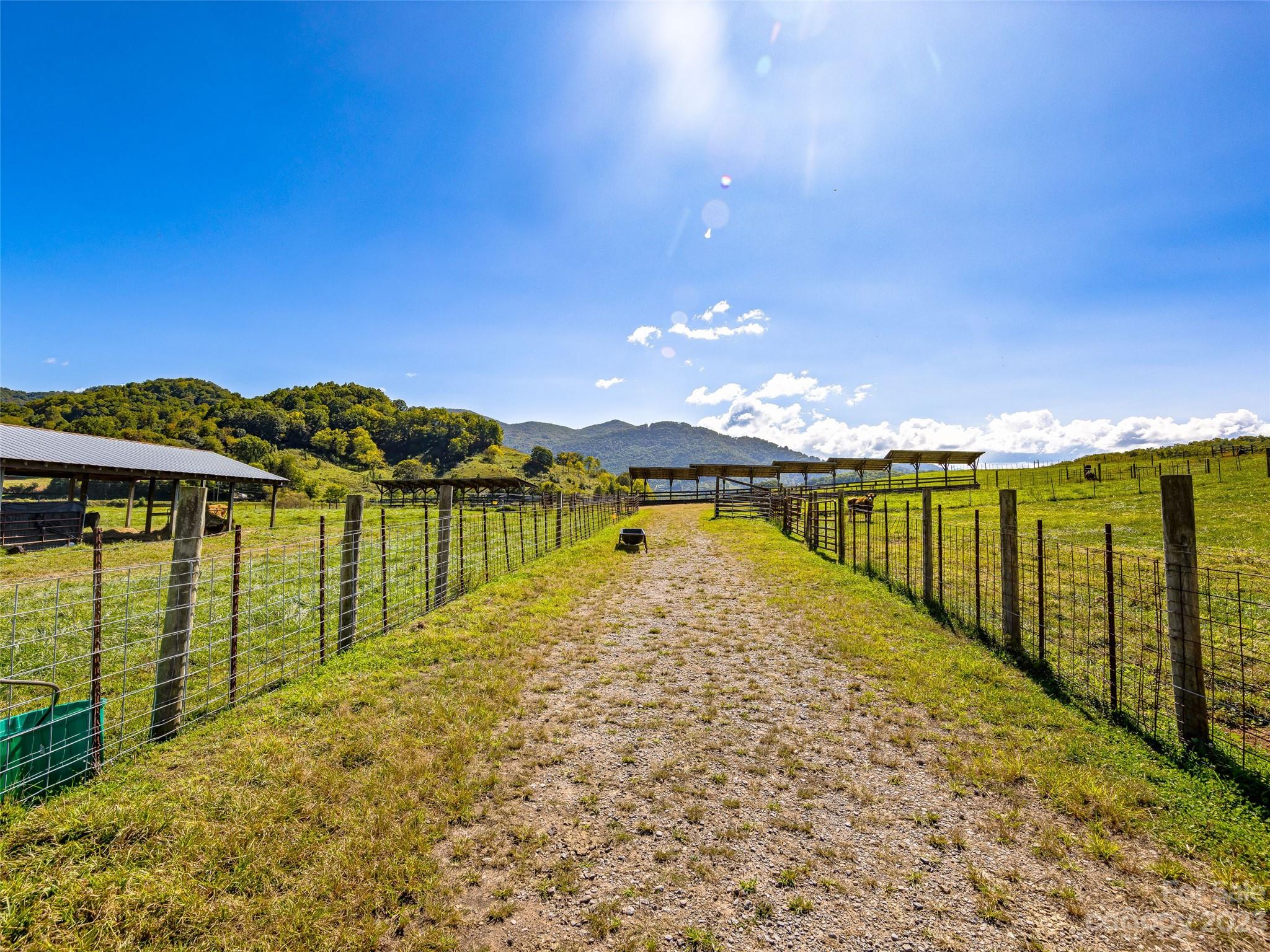 192 Ratcliff Cove Road Waynesville, NC 28786 - Photo 23 of 48