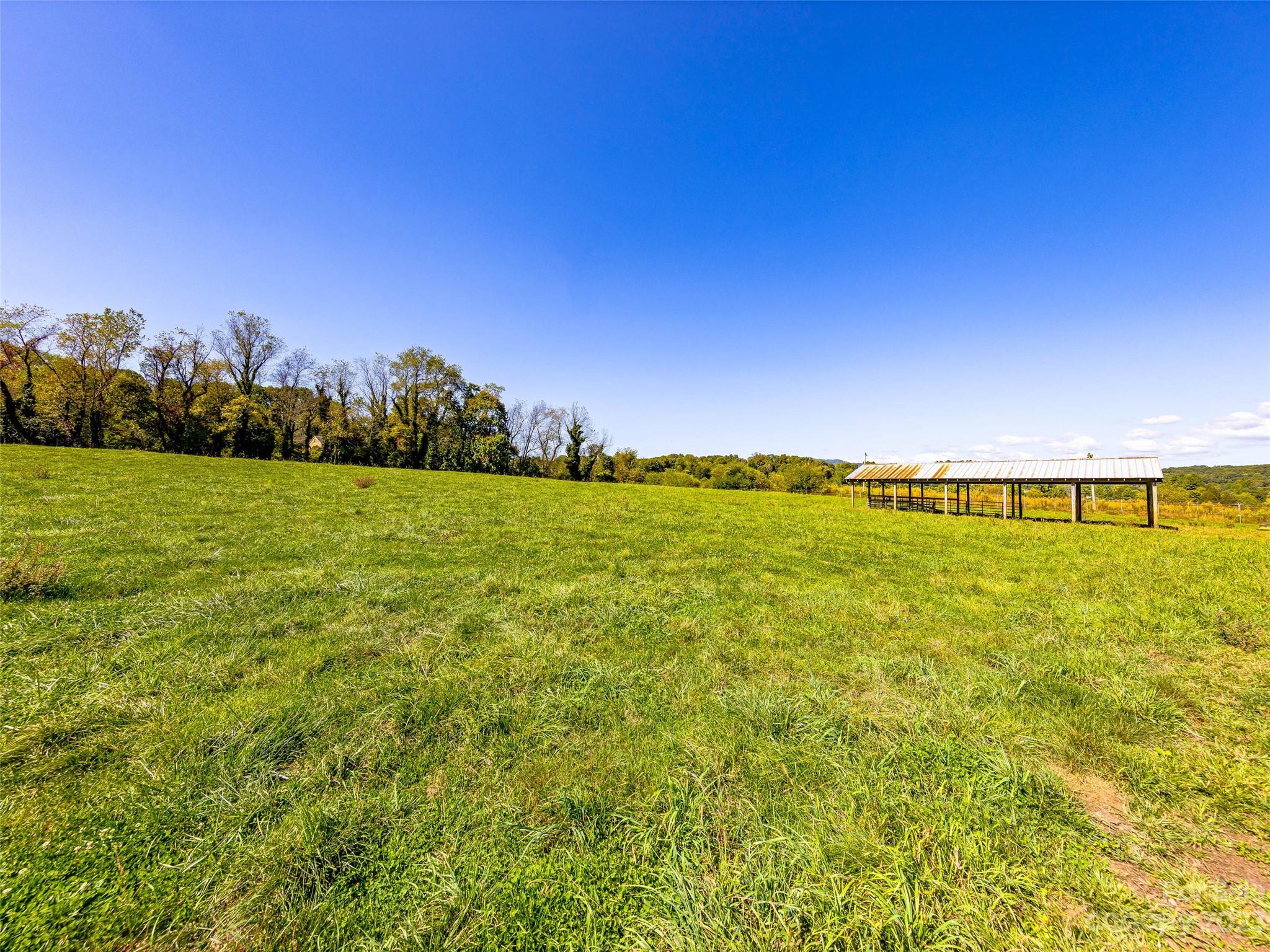 192 Ratcliff Cove Road Waynesville, NC 28786 - Photo 29 of 48
